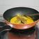 Cooksnap dari Arifah Itsnaini untuk resep Mangut ikan lele