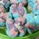 Cooksnap dari Atika Widiantoro untuk resep Bolu Kukus Mekar