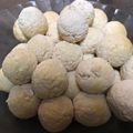 Cooksnap dari Nuril Fadilah Syamarta untuk resep Tahu pong super kompong