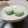 Cooksnap dari arum perwitasari untuk resep Kue Talam Pandan Tepung Beras