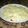 Zainab Jari(xeetertastybites)'s cooksnap of when they made Alawar madara.