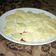 Zainab Jari(xeetertastybites)'s cooksnap of when they made Alawar madara.