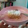Cooksnap dari Sharita Maharani untuk resep 113.Getuk singkong simple