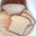 farina_e_vaniglia's cooksnap of when they made White Sandwich Bread - 1 Loaf.