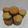 Nasrin Khalid's cooksnap of when they made Butter cup cake.
