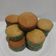 Nasrin Khalid's cooksnap of when they made Butter cup cake.