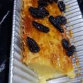 Cooksnap dari nurul bariah untuk resep Proll tape legit original