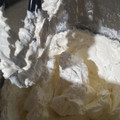 El cooksnap de mada_0379 cuando hizo Buttercream con merengue suizo.