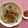 Cooksnap của Hoàng Thị Tố Hà khi họ làm theo món Tự làm bánh canh tại nhà