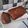 privie's cooksnap of when they made Strawberry banana bread.