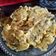 Cooksnap dari li a untuk resep Tempe Kemul/Tempe Goreng/Mendoan/Gorengan Wonosobo by Kenyangan