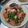 Cooksnap dari Intan untuk resep Tumis Cuciwis Ebi
