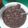 Cooksnap dari Latifah Syukryah untuk resep Bubur Kacang Hijau Ketan Hitam Saus Santan