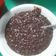 Cooksnap dari Latifah Syukryah untuk resep Bubur Kacang Hijau Ketan Hitam Saus Santan