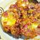 Cooksnap dari Herlina Tam untuk resep Telur Balado (rebus&goreng) #aLaNakKairo