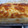 El cooksnap de Isabel cuando hizo Empanadilla de jamón York y queso.