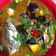 Cooksnap dari nur azizah untuk resep Pindang ikan gabus
