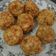 Cooksnap dari Lina Lim untuk resep Bakso Goreng Babi