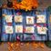 Sneha Patel's cooksnap of when they made રવા બરફી (rava barfi recipe in Gujarati).
