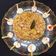 Tulsi Shaherawala's cooksnap of when they made સાબૂદાણા ની ખીચડી(sabudana ni khichdi recipe in Gujarati).