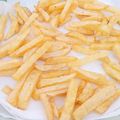 Cooksnap dari Olivia Oik untuk resep FRENCHFRIES ALA KFC/SABANA/MCD