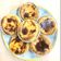 hsiu114400 的 葡式蛋塔 cooksnap