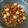 Cooksnap dari almees 04 untuk resep Tumis TKP (Tempe, Kacang panjang, Puyuh)