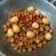 Cooksnap dari almees 04 untuk resep Tumis TKP (Tempe, Kacang panjang, Puyuh)