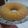 Cooksnap dari Imelda Maulani untuk resep Kue Kukus (blender, no mixer)