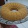 Cooksnap dari Imelda Maulani untuk resep Kue Kukus (blender, no mixer)