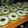El cooksnap de Kari Dominguez cuando hizo Galletitas fáciles.