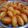 Cooksnap dari Dewii Lestaary untuk resep DONAT KENTANG lembut bangeeetttt