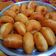 Cooksnap dari Dewii Lestaary untuk resep DONAT KENTANG lembut bangeeetttt
