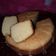 Cooksnap dari WieNaa Purwanto untuk resep Bolu tape lembut