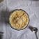 Cooksnap dari Berlian Soewandono untuk resep Creamy JaSuKe (JAgung SUsu KEju)