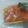 Cooksnap dari Baby Jasmine untuk resep Pindang Bandeng