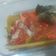 Cooksnap dari Baby Jasmine untuk resep Pindang Bandeng