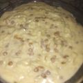 صورة من Hade1977، شاركها بعد تجربة وصفة رشتة 😋