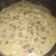 صورة من Hade1977، شاركها بعد تجربة وصفة رشتة 😋