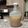 El cooksnap de Rudy Frank Lazo Henriquez cuando hizo Licor Baileys.