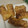 El cooksnap de Paula Gaffoglio cuando hizo Paquetitos de dulce de membrillo super fáciles.