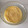 El cooksnap de Rosa Fernández cuando hizo Tarta de yogur sabor limón.