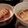 El cooksnap de David Proyectos cuando hizo Sopa de Almendra.