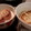 El cooksnap de David Proyectos cuando hizo Sopa de Almendra.