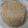 El cooksnap de Agata cuando hizo Tortillas Mexicanas.