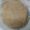 El cooksnap de Agata cuando hizo Tortillas Mexicanas.