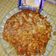 El cooksnap de Maximino cuando hizo Guiso de fideo con alitas.
