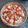 El cooksnap de Nestor Cortez cuando hizo Masa de pizza sin levadura.