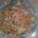 Cooksnap dari Muhammad Refah E untuk resep Mie tek tek pedas