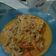 Cooksnap dari Murnie untuk resep Sambel tumpang